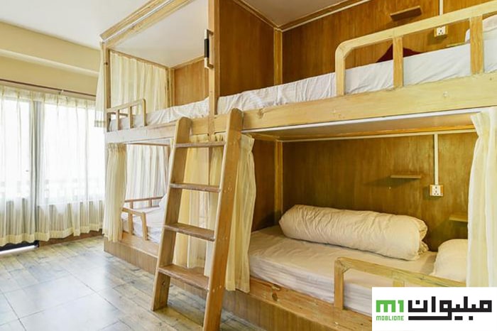 قیمتهای مقرونبهصرفه