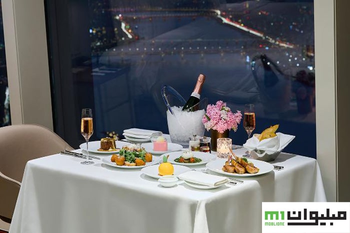 روم سرویس چیست و چرا اهمیت دارد؟