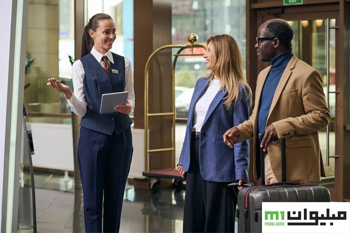 تعیین نرخهای پویا