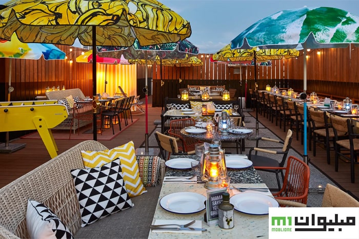 Philippe Starck – خالق تجربههای متفاوت
