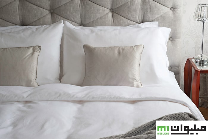 برای خرید کالای هتلی به چه مواردی توجه کنیم؟