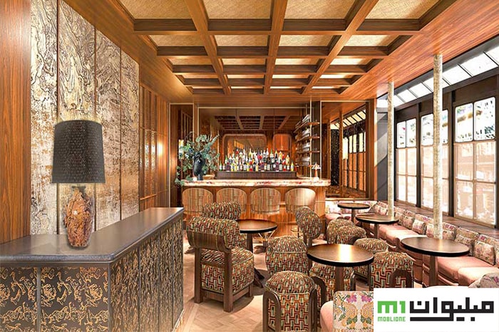 Hotel Hana – پاریس، فرانسه